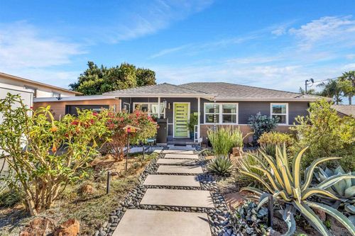 8127 Golden Ave, Lemon Grove, CA, 91945 | Card Image