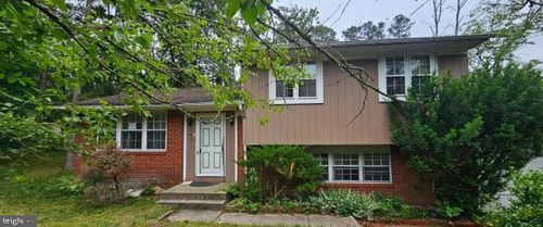 143 Oak Pines Blvd, PEMBERTON, NJ, 08068-1931 | Card Image