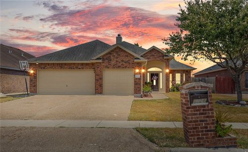 6226 Queen Jane St, Corpus Christi, TX, 78414-3977 | Card Image