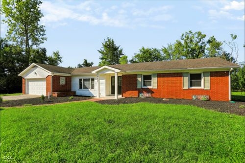 3007 State Road 38 E, Westfield, IN, 46074-9340 | Card Image