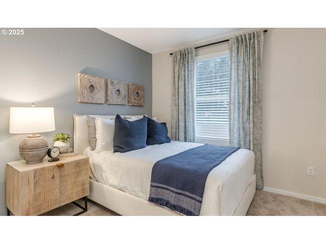 1469 Se Pheasant Ave, House attached with 3 bedrooms, 3 bathrooms and 1 parking in Gresham OR | Image 17