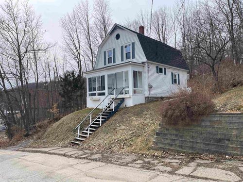 243 Sweden St, Berlin, NH, 03570-3819 | Card Image