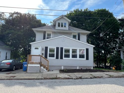 34 Division St, Norwich, CT, 06360-5106 | Card Image