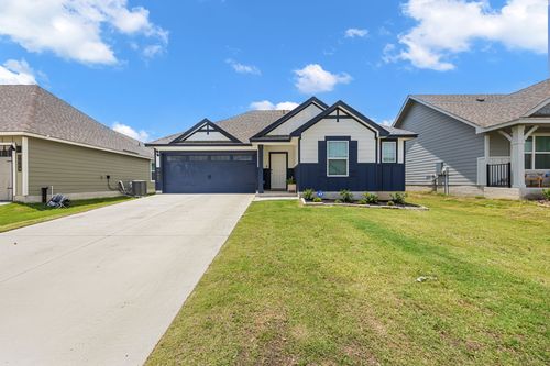 7007 Fread Drive, Killeen, TX, 76549 | Card Image