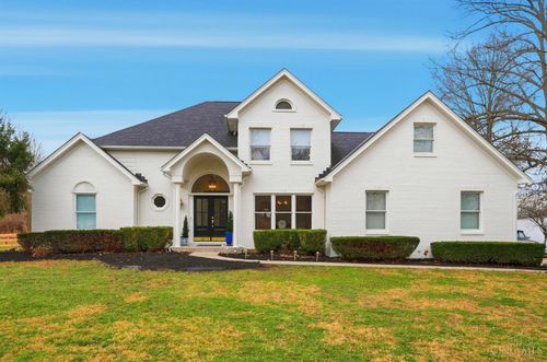 2565 Bantam Rd, Bethel, OH, 45106 | Card Image