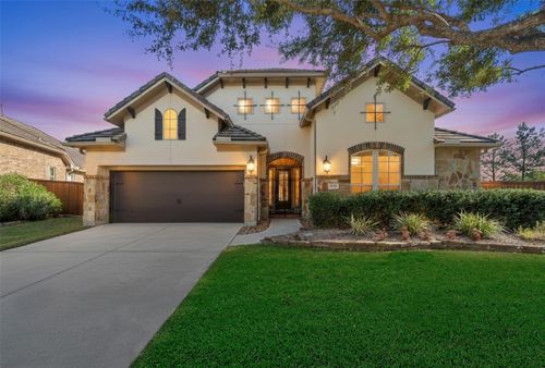 27626 S Colt Shadow Ln, Spring, TX, 77386-4344 | Card Image