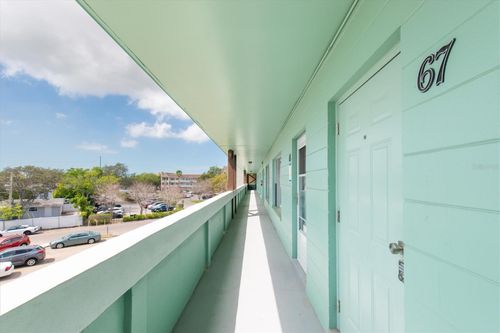 apt-67-2043 Denmark St, CLEARWATER, FL, 33763-3520 | Card Image