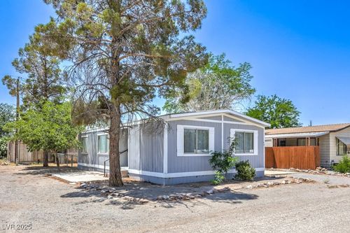 261 Ellendale St, Pahrump, NV, 89048-5433 | Card Image