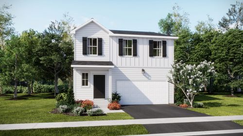 301 Buchanan Dr, Waterman, IL, 60556-4008 | Card Image