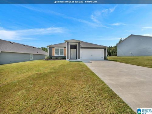 765 Sterling Pl, ODENVILLE, AL, 35120-3713 | Card Image