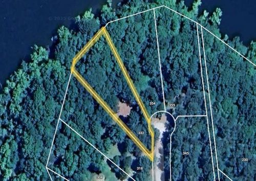 332 Marina Point Rd, Falls of Rough, KY, 40119 | Card Image