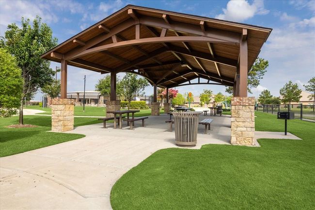 Community Park | Image 31