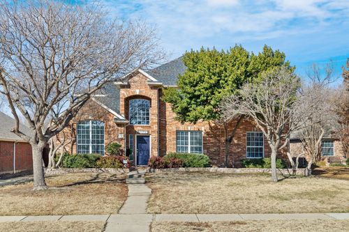 1170 Southampton Dr, Frisco, TX, 75036-8278 | Card Image