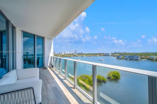 unit-1406-17111 Biscayne Blvd, Aventura, FL, 33160-5177 | Card Image