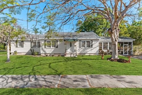 2514 15th Avenue W, BRADENTON, FL, 34205 | Card Image