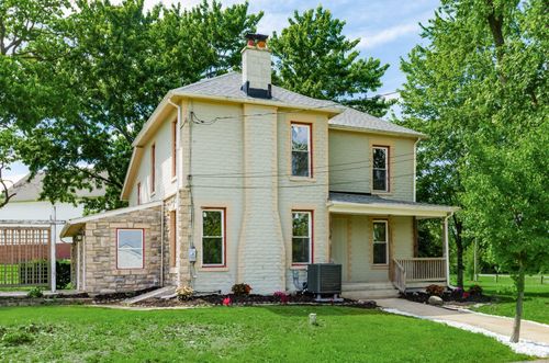1765 Thrailkill Rd, Grove City, OH, 43123-9735 | Card Image