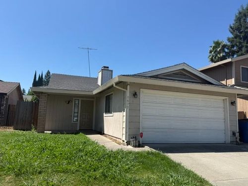 1677 Vallarta Cir, Sacramento, CA, 95834-2116 | Card Image