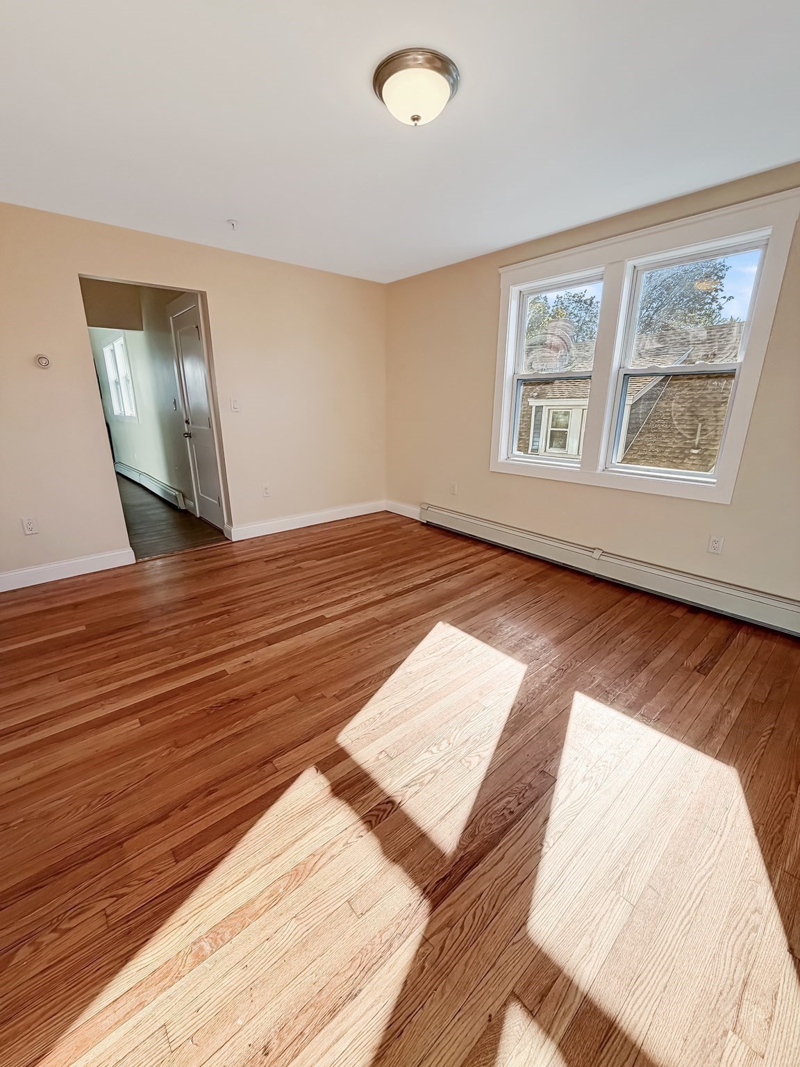 Residential Lease in Lynn 4