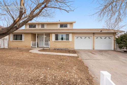 7265 Killington St, Fountain, CO, 80817-1420 | Card Image