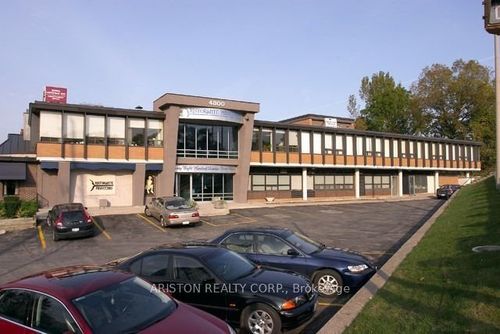 001-4800 Dundas St W, Etobicoke, ON, M9A1B1 | Card Image