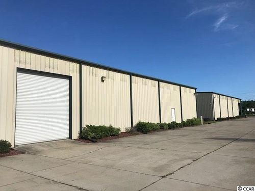 201 E Cox Ferry Rd, Conway, SC, 29526-9490 | Card Image