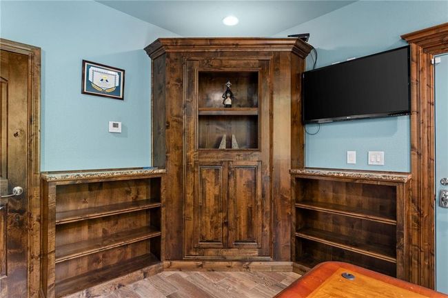 46 Wild Rose Ln, House other with 5 bedrooms, 6 bathrooms and null parking in Lampe MO | Image 49