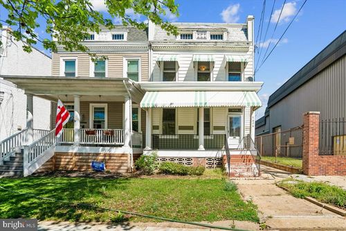 1026 Irving St Ne, WASHINGTON, DC, 20017-3418 | Card Image