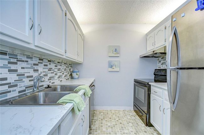 APT-211 - 4801 Airport Rd, Condo with 1 bedrooms, 1 bathrooms and null parking in ZEPHYRHILLS FL | Image 10