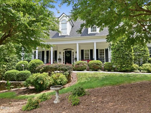 12712 Softbreeze Lane, Wake Forest, NC, 27587 | Card Image