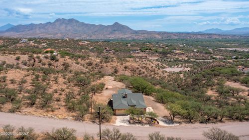 1173 Calle Chaparral, Rio Rico, AZ, 85648-3810 | Card Image