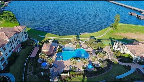 5103-17040 W Fm 1097 Road, Montgomery, TX, 77356 | Card Image