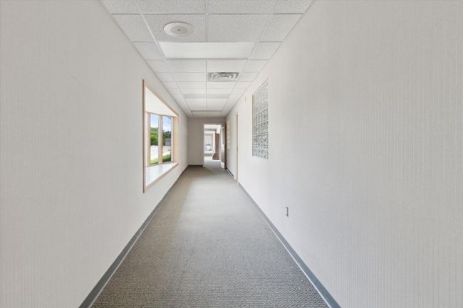 1380 Main St, Home with 0 bedrooms, 10 bathrooms and null parking in Edmore MI | Image 46