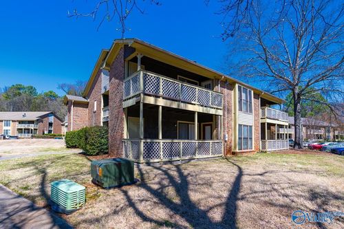 4983 Seven Pine Cir, Huntsville, AL, 35816-1321 | Card Image