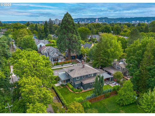 3103 Ne 15th Ave, Portland, OR, 97212-2302 | Card Image