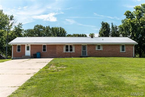 880 Main St, Saint Elizabeth, MO, 65075-2216 | Card Image