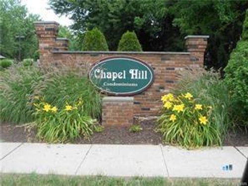o-3 Saint Marc Circle, South Windsor, CT, 06074 | Card Image
