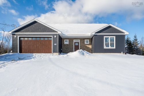 2-93 Sugarwood Crt, Porters Lake, NS, B3E0A9 | Card Image