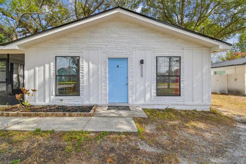 3009 N Woodrow Ave, Tampa, FL, 33603-5508 | Card Image