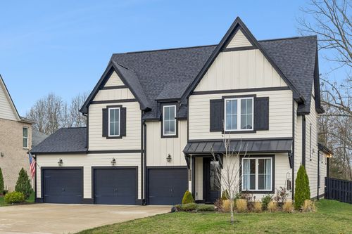 2064 Neill Ln, Cross Plains, TN, 37049-2017 | Card Image