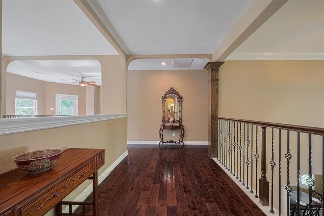 610 Wrangler Rd, Home with 4 bedrooms, 3 bathrooms and 2 parking in Wallis TX | Image 30
