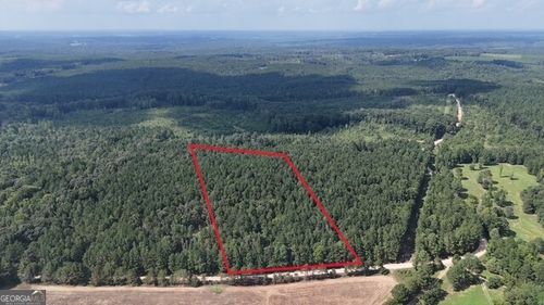 334 Oconee Forest Rd, Stephens, GA, 30667-1313 | Card Image