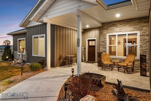 100 Peregrine Dr, Dillon, MT, 59725-8433 | Card Image