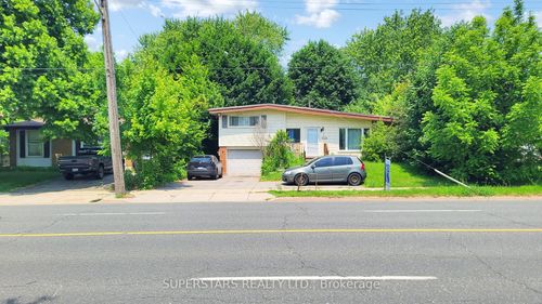 324 Mohawk Rd W, Hamilton, ON, L9C1W3 | Card Image