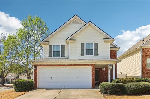 2405 Gatewater Ct, Cumming, GA, 30040-0525 | Card Image