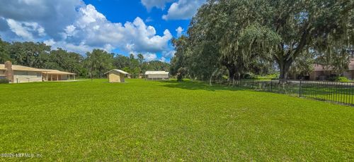 TBD Dunn Avenue, Jacksonville, FL, 32218 | Card Image