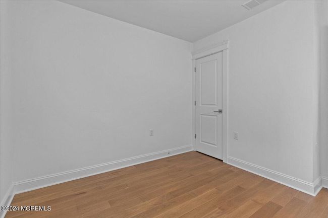 3 Cummings St, Condo with 3 bedrooms, 3 bathrooms and null parking in Mantoloking NJ | Image 24