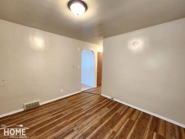 50184384-cf94eb40-76ec-4090-b33c-4ed0a2e3890d.JPG | Image 8