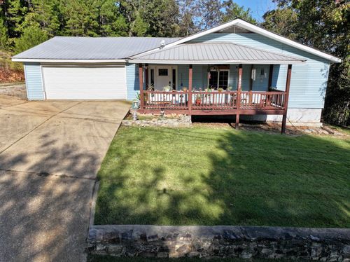 1807 Payton Place Dr, Van Buren, MO, 63965-7229 | Card Image