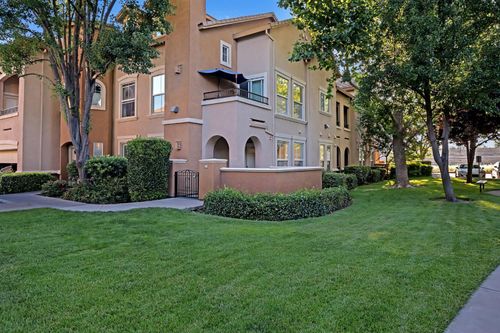 5-1259 Milano Dr, West Sacramento, CA, 95691-6017 | Card Image