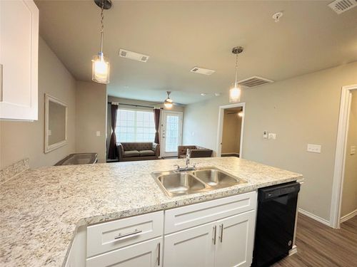 202-6108 Abrams Rd, Dallas, TX, 75231-8037 | Card Image